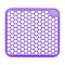 Fresh Products ourfreshE Refills, Morning Lavender, PK6 OFENB-F-006I036M-78 - alternate 1